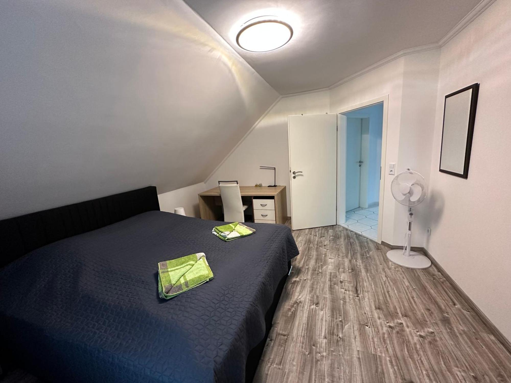 Ferienwohnung Am Hafen Ruestersiel Βίλχελμσχαφεν Εξωτερικό φωτογραφία