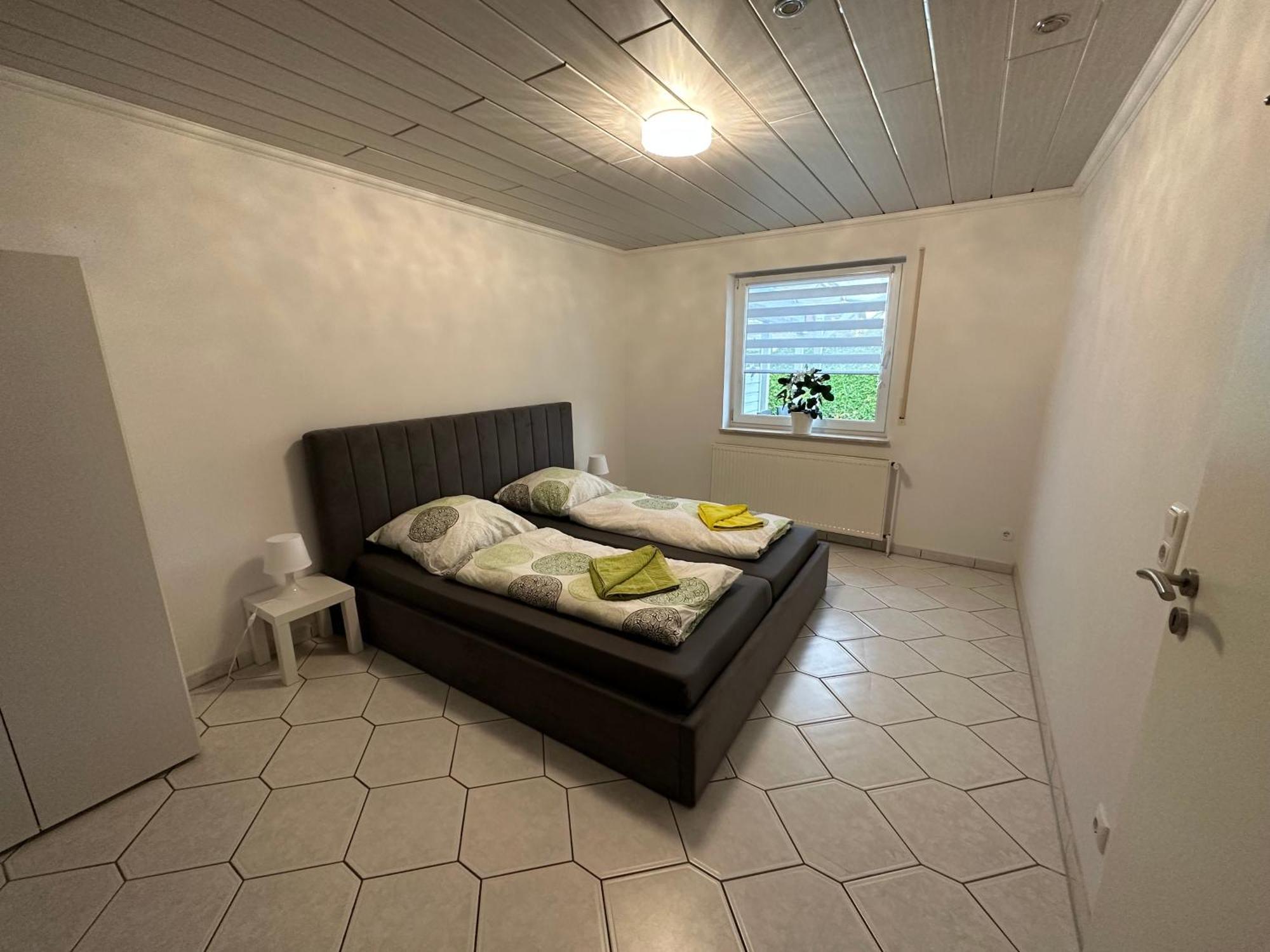 Ferienwohnung Am Hafen Ruestersiel Βίλχελμσχαφεν Εξωτερικό φωτογραφία